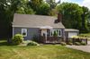 274 Talcottville Road photo